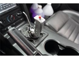 2006 Ford Mustang (CC-2107634) for sale in Boise, Idaho