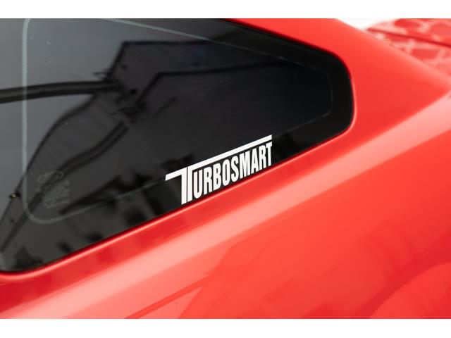 2006 Ford Mustang (CC-2107634) for sale in Boise, Idaho
