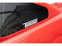 2006 Ford Mustang (CC-2107634) for sale in Boise, Idaho