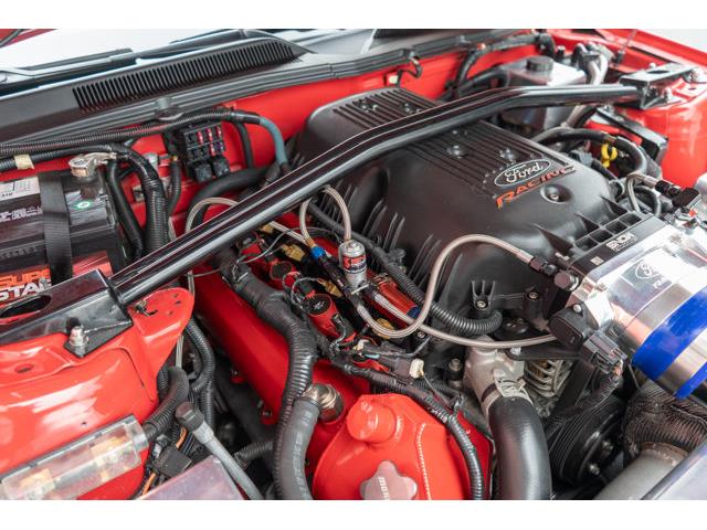 2006 Ford Mustang (CC-2107634) for sale in Boise, Idaho