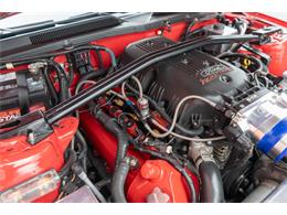2006 Ford Mustang (CC-2107634) for sale in Boise, Idaho