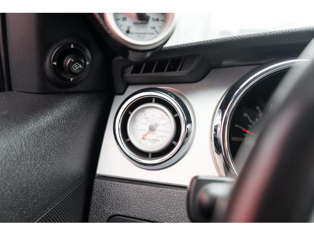 2006 Ford Mustang (CC-2107634) for sale in Boise, Idaho