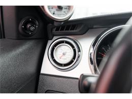 2006 Ford Mustang (CC-2107634) for sale in Boise, Idaho