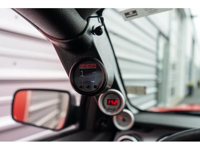 2006 Ford Mustang (CC-2107634) for sale in Boise, Idaho