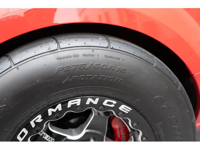 2006 Ford Mustang (CC-2107634) for sale in Boise, Idaho