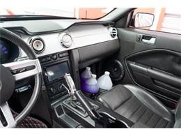 2006 Ford Mustang (CC-2107634) for sale in Boise, Idaho