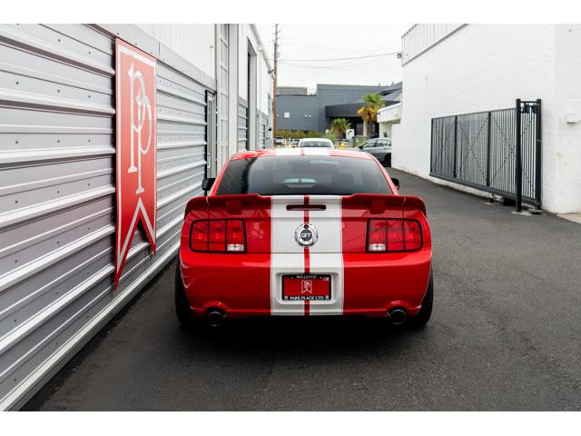 2006 Ford Mustang (CC-2107634) for sale in Boise, Idaho