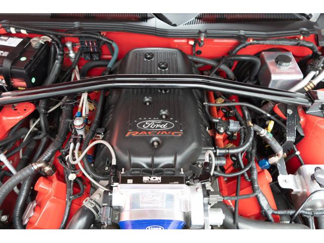 2006 Ford Mustang (CC-2107634) for sale in Boise, Idaho
