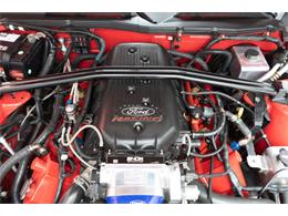 2006 Ford Mustang (CC-2107634) for sale in Boise, Idaho