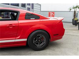 2006 Ford Mustang (CC-2107634) for sale in Boise, Idaho