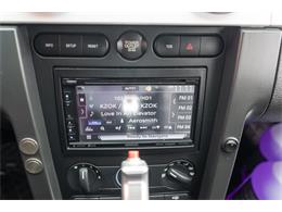 2006 Ford Mustang (CC-2107634) for sale in Boise, Idaho