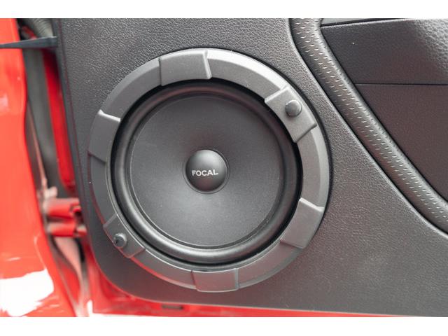 2006 Ford Mustang (CC-2107634) for sale in Boise, Idaho