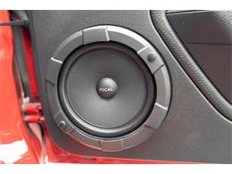 2006 Ford Mustang (CC-2107634) for sale in Boise, Idaho