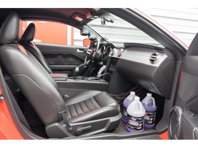 2006 Ford Mustang (CC-2107634) for sale in Boise, Idaho