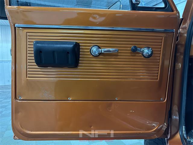 1970 Chevrolet K-10 (CC-2107636) for sale in North East, Pennsylvania
