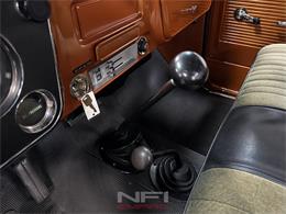 1970 Chevrolet K-10 (CC-2107636) for sale in North East, Pennsylvania