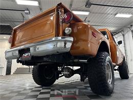 1970 Chevrolet K-10 (CC-2107636) for sale in North East, Pennsylvania