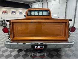 1970 Chevrolet K-10 (CC-2107636) for sale in North East, Pennsylvania