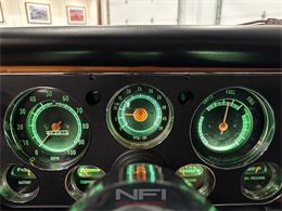 1970 Chevrolet K-10 (CC-2107636) for sale in North East, Pennsylvania