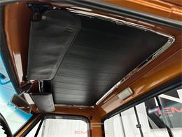 1970 Chevrolet K-10 (CC-2107636) for sale in North East, Pennsylvania