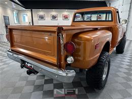 1970 Chevrolet K-10 (CC-2107636) for sale in North East, Pennsylvania