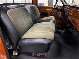 1970 Chevrolet K-10 (CC-2107636) for sale in North East, Pennsylvania