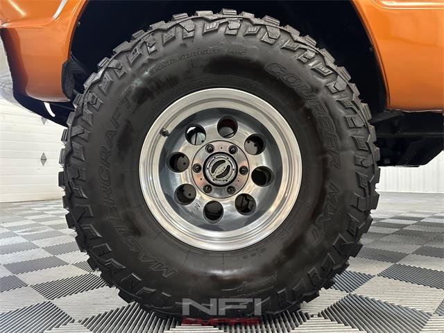 1970 Chevrolet K-10 (CC-2107636) for sale in North East, Pennsylvania
