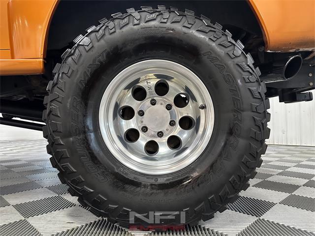 1970 Chevrolet K-10 (CC-2107636) for sale in North East, Pennsylvania