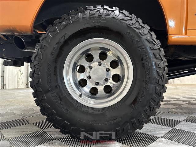 1970 Chevrolet K-10 (CC-2107636) for sale in North East, Pennsylvania