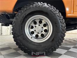 1970 Chevrolet K-10 (CC-2107636) for sale in North East, Pennsylvania