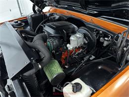 1970 Chevrolet K-10 (CC-2107636) for sale in North East, Pennsylvania