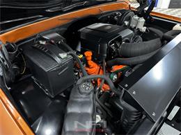 1970 Chevrolet K-10 (CC-2107636) for sale in North East, Pennsylvania
