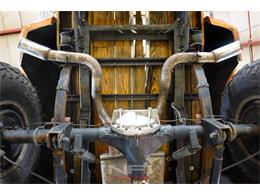 1970 Chevrolet K-10 (CC-2107636) for sale in North East, Pennsylvania