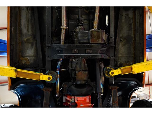 1970 Chevrolet K-10 (CC-2107636) for sale in North East, Pennsylvania