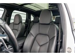 2018 Porsche Cayenne (CC-2107639) for sale in Boise, Idaho