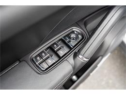 2018 Porsche Cayenne (CC-2107639) for sale in Boise, Idaho