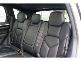 2018 Porsche Cayenne (CC-2107639) for sale in Boise, Idaho