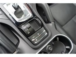 2018 Porsche Cayenne (CC-2107639) for sale in Boise, Idaho