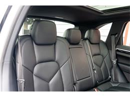 2018 Porsche Cayenne (CC-2107639) for sale in Boise, Idaho