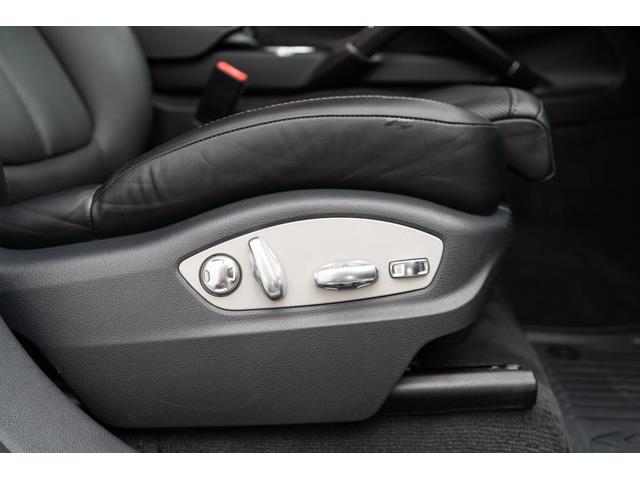 2018 Porsche Cayenne (CC-2107639) for sale in Boise, Idaho