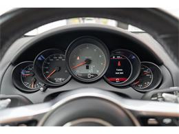 2018 Porsche Cayenne (CC-2107639) for sale in Boise, Idaho