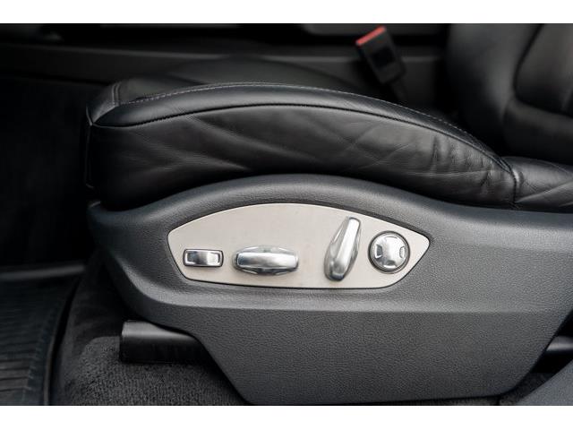 2018 Porsche Cayenne (CC-2107639) for sale in Boise, Idaho