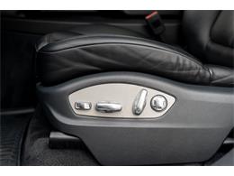 2018 Porsche Cayenne (CC-2107639) for sale in Boise, Idaho