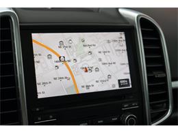 2018 Porsche Cayenne (CC-2107639) for sale in Boise, Idaho