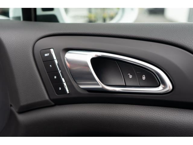 2018 Porsche Cayenne (CC-2107639) for sale in Boise, Idaho