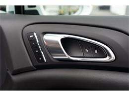 2018 Porsche Cayenne (CC-2107639) for sale in Boise, Idaho