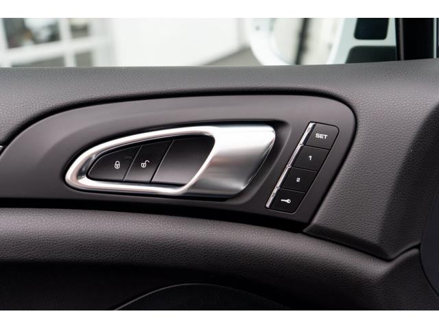 2018 Porsche Cayenne (CC-2107639) for sale in Boise, Idaho