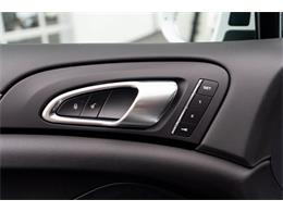 2018 Porsche Cayenne (CC-2107639) for sale in Boise, Idaho