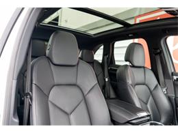 2018 Porsche Cayenne (CC-2107639) for sale in Boise, Idaho