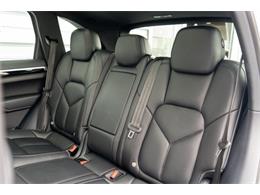 2018 Porsche Cayenne (CC-2107639) for sale in Boise, Idaho